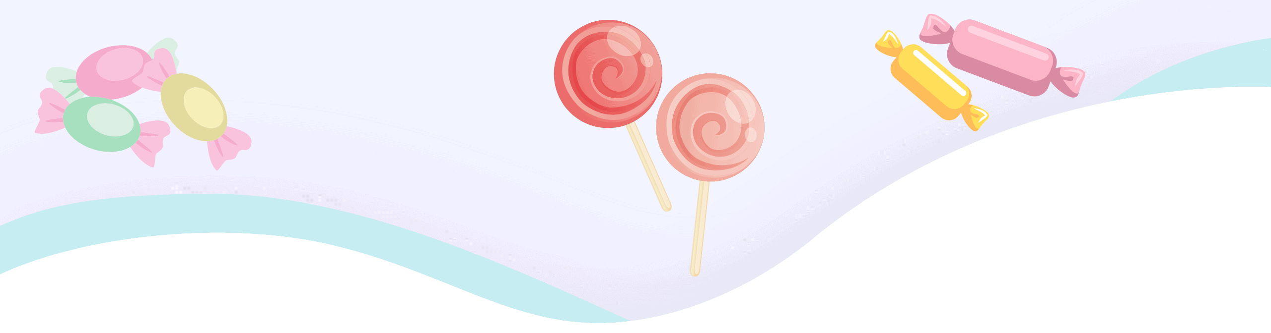 Candy-1-2