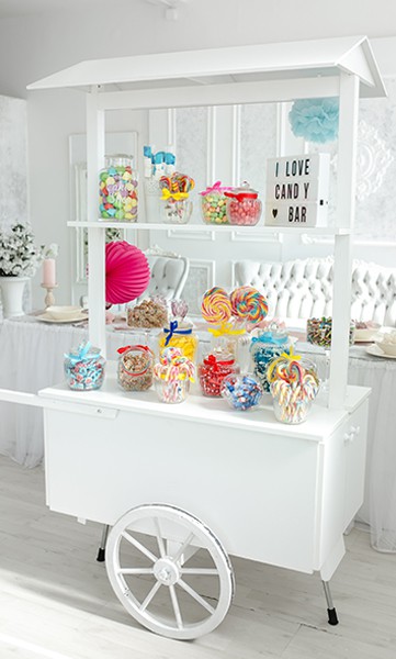 IMGL6786_1 Candy Bar