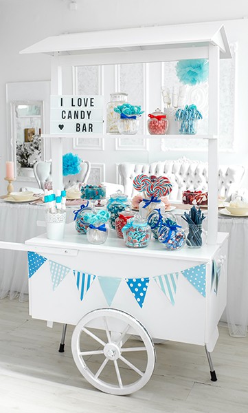 IMGL6786_2 Candy Bar babaváró