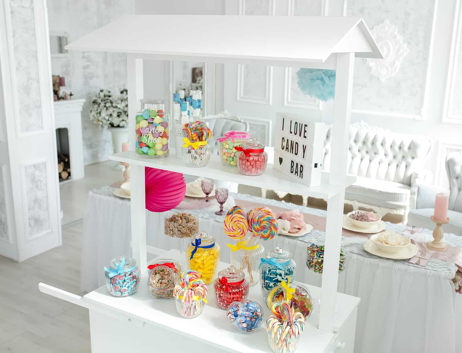 IMGL6792 Candy Bar
