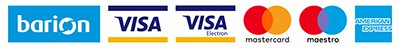 barion-card-payment-mark