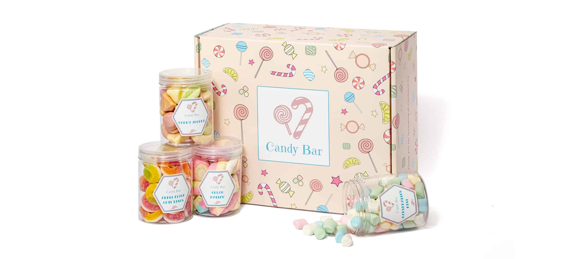 Candy-box-2